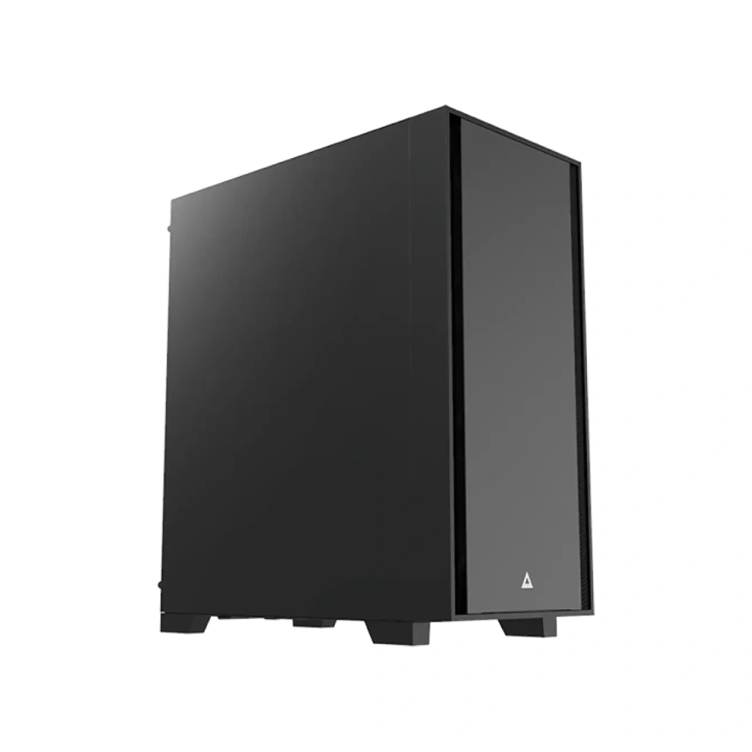 MONTECH Air 1000 SLIENT