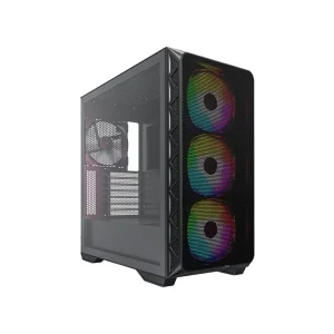 MONTECH AIR 903 MAX