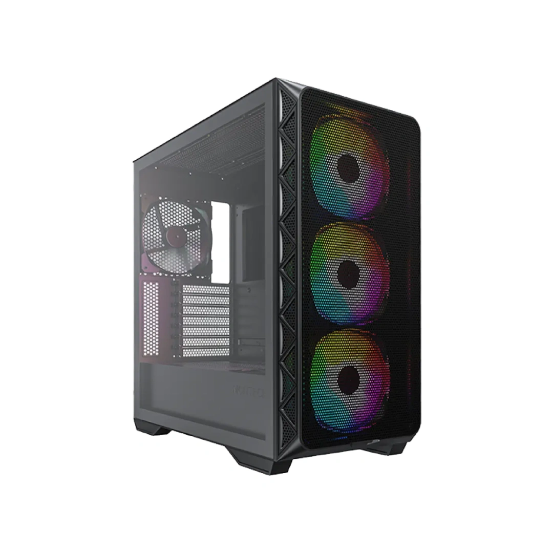 MONTECH AIR 903 MAX
