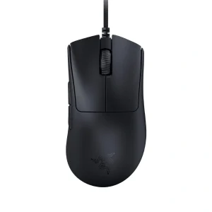 Razer DeathAdder V3