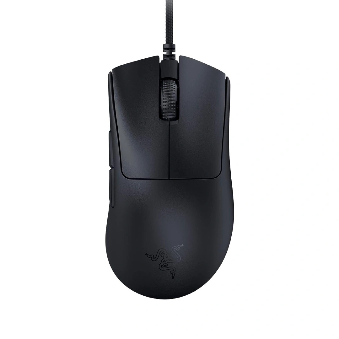 Razer DeathAdder V3