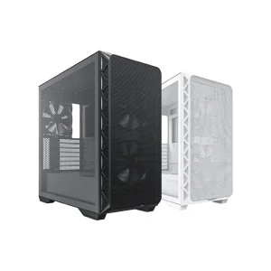 MONTECH AIR 903 BASE