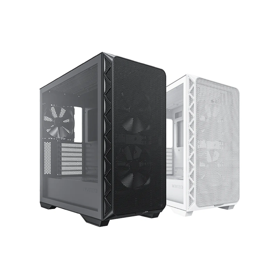 MONTECH AIR 903 BASE