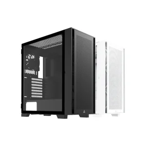 MONTECH Air 1000 LITE