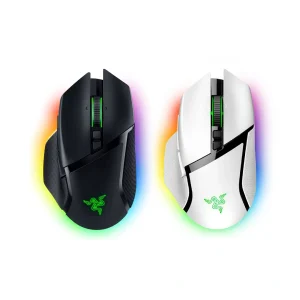 Razer Basilisk V3 Pro