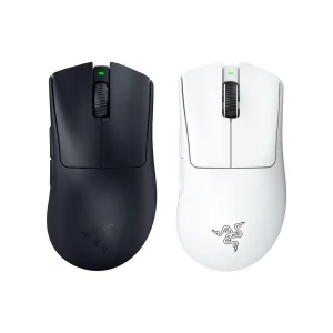 Razer DeathAdder V3 Pro