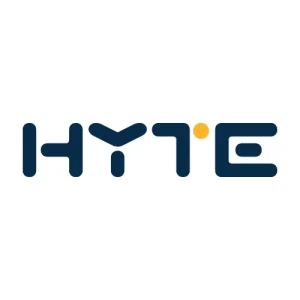 HYTE_E-ATX