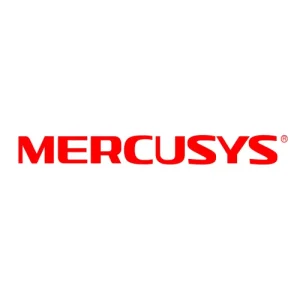 Mercusys_交換器