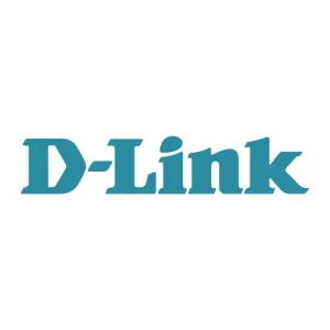 D-Link_路由器
