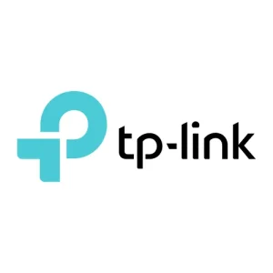 TP-Link_路由器