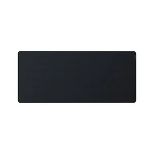 Razer Strider XXL