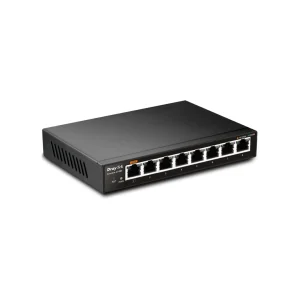 DrayTek VigorSwitch G1080