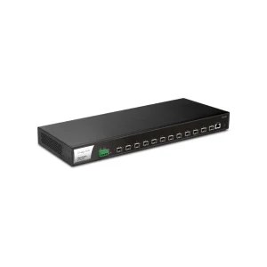 DrayTek VigorSwitch FX2120