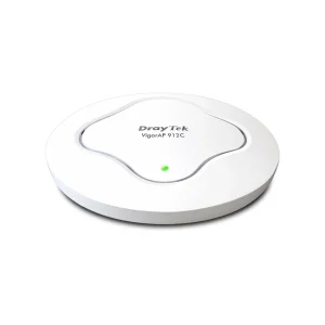 DrayTek VigorAP 912C