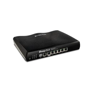 DrayTek Vigor2927