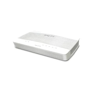 DrayTek Vigor2135