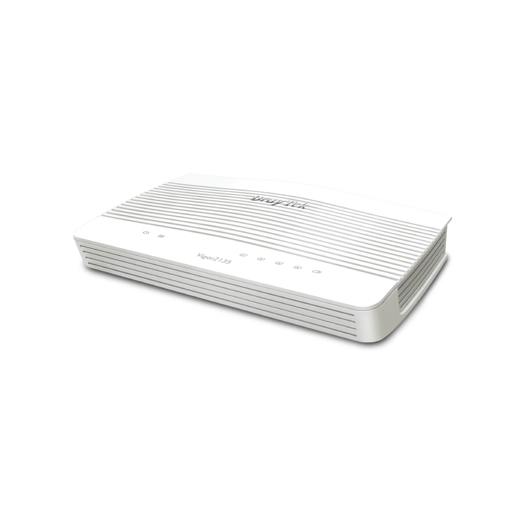 DrayTek Vigor2135