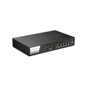 DrayTek Vigor2962