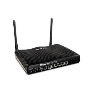 DrayTek Vigor2927ac