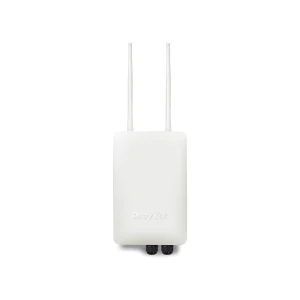 DrayTek VigorAP 918R