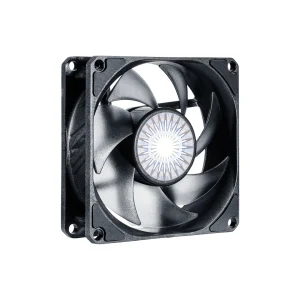 Cooler Master SickleFlow 80