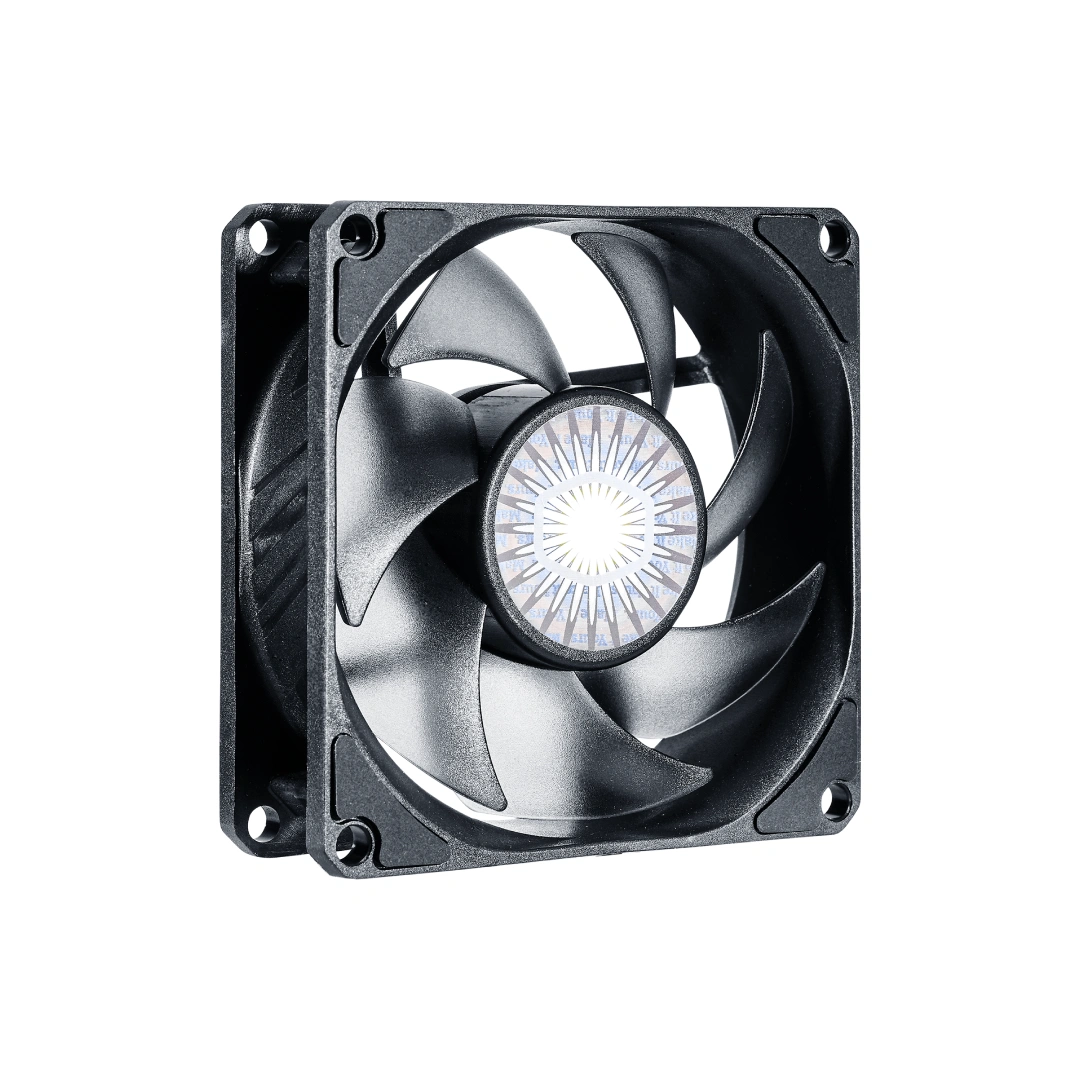 Cooler Master SickleFlow 80