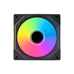 UNI FAN SL-INF