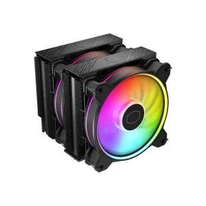 Cooler Master Hyper 622 Halo