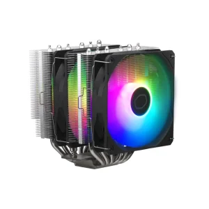 Cooler Master Hyper 620S