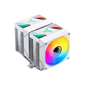 JONSBO CR1400 DV2