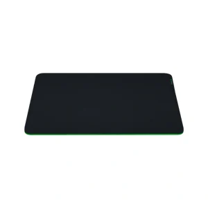 Razer 雷蛇 Gigantus V2 巨甲蟲滑鼠墊-M/L/XXL 26R12012