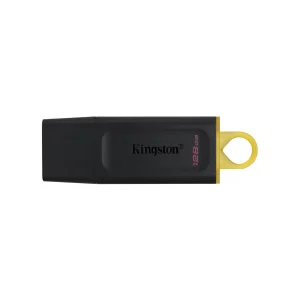 Kingston DTX/128GB
