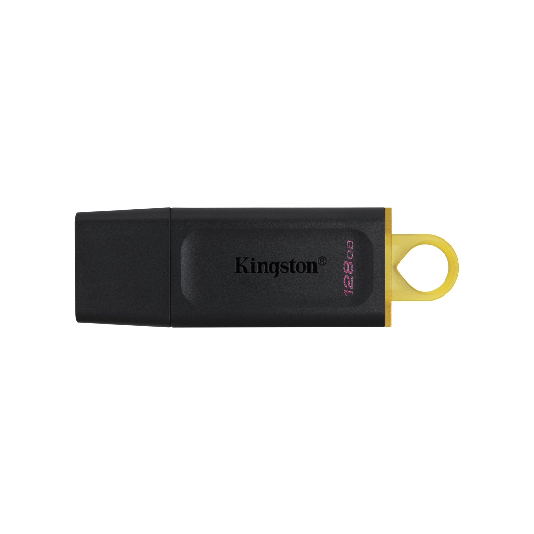 Kingston DTX/128GB