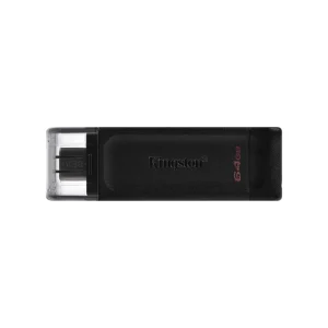 Kingston DT70/64GB