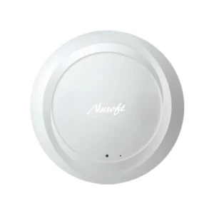 NUSOFT NAP-600