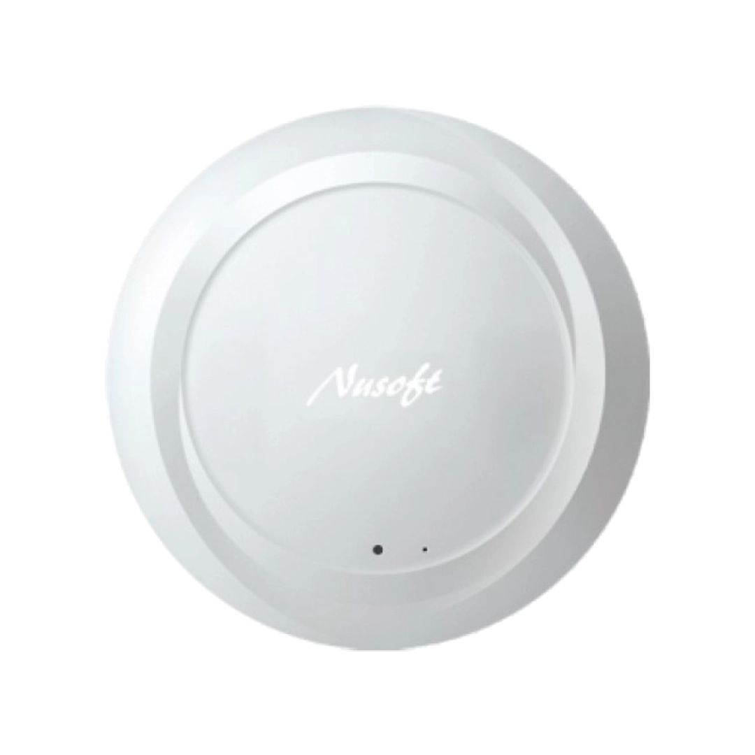 NUSOFT NAP-600