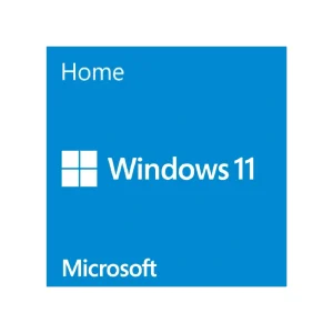 Windows 11 Home