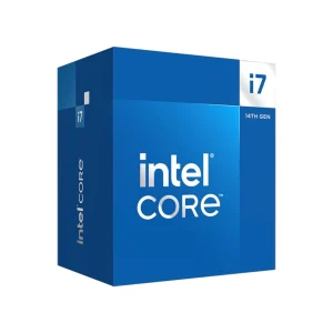 Intel i7-14700