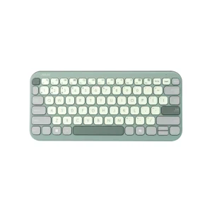 ASUS Marshmallow