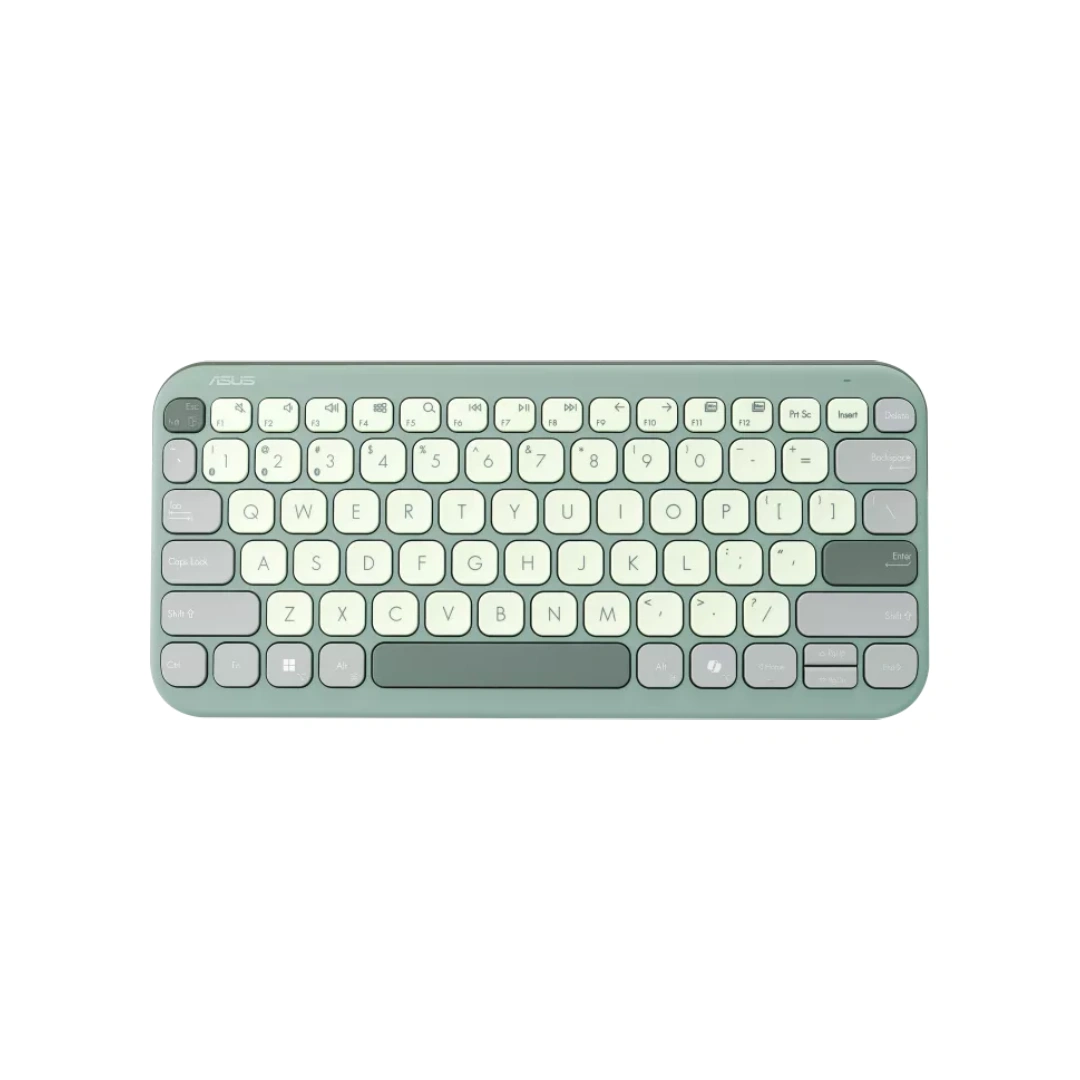 ASUS Marshmallow