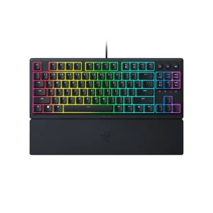 Razer Ornata V3 TKL