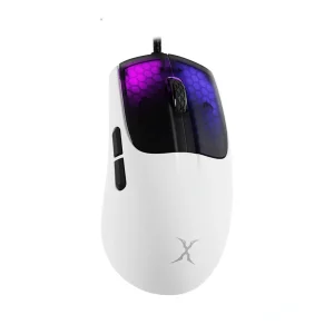 FOXXRAY FXR-HM-79
