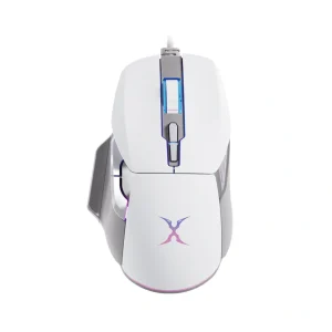 FOXXRAY FXR-BM-88