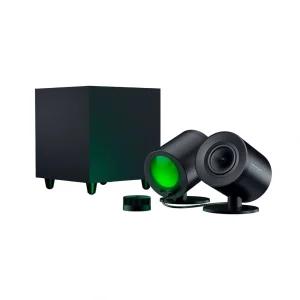 Razer Nommo V2