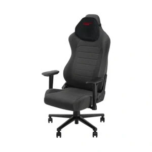 ASUS ROG SL201 Aethon Fabric