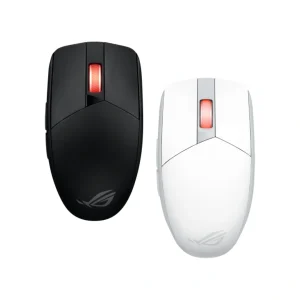 ASUS ROG Impact III Wireless