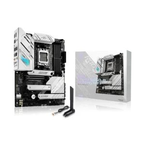 ASUS ROG STRIX B650-A GAMING WIFI