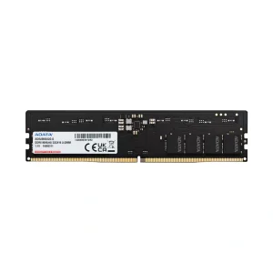 ADATA DDR5 5600 32GB 桌上型