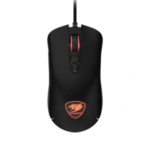 COUGAR MINOS T1