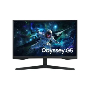 Samsung S27CG552EC